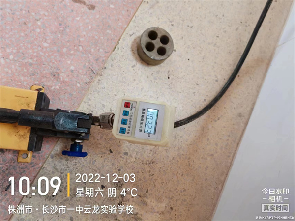 株洲房屋建筑工程監(jiān)理,湖南公用工程監(jiān)理,房屋建筑施工,房屋建筑承包,造價(jià)咨詢(xún)